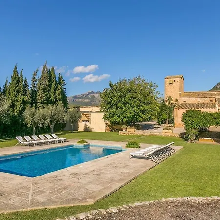 Villa Historica House With Pool Free Wifi