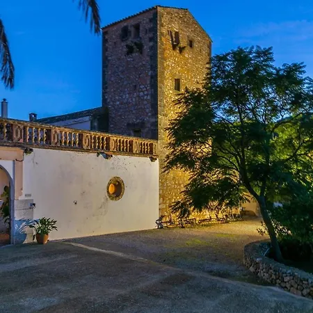 Historica House With Pool Free Wifi *