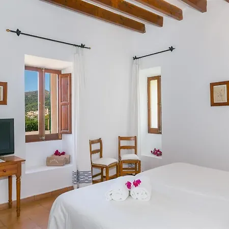 Historica House With Pool Free Wifi Villa *